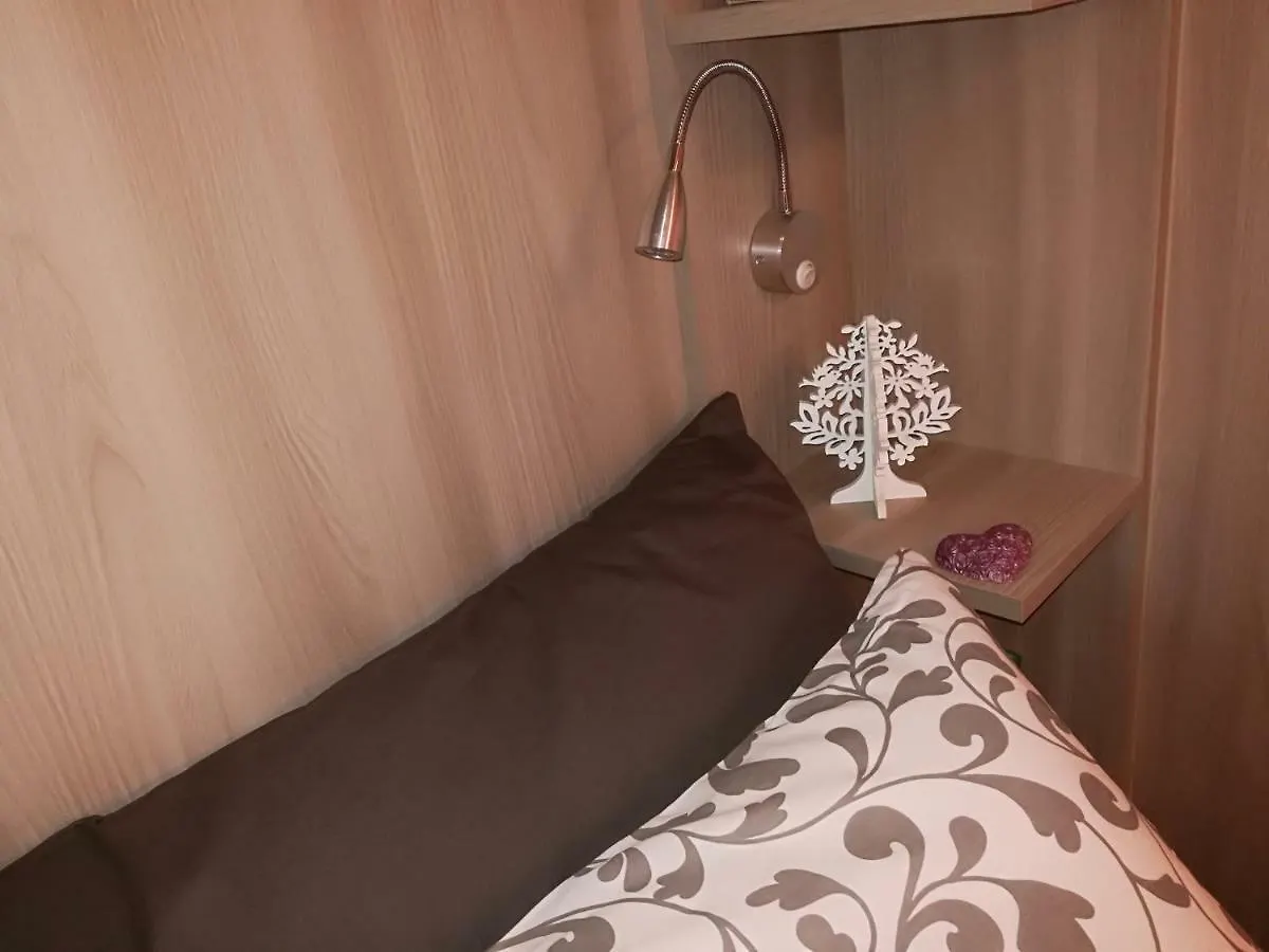 Casa Ranieri Roma Hotel 0*, Rome Italy