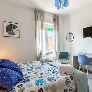 La Casa Di Anto Roma